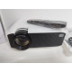 Проекторы Rombica Ray Light MPR-L720            
            б/у