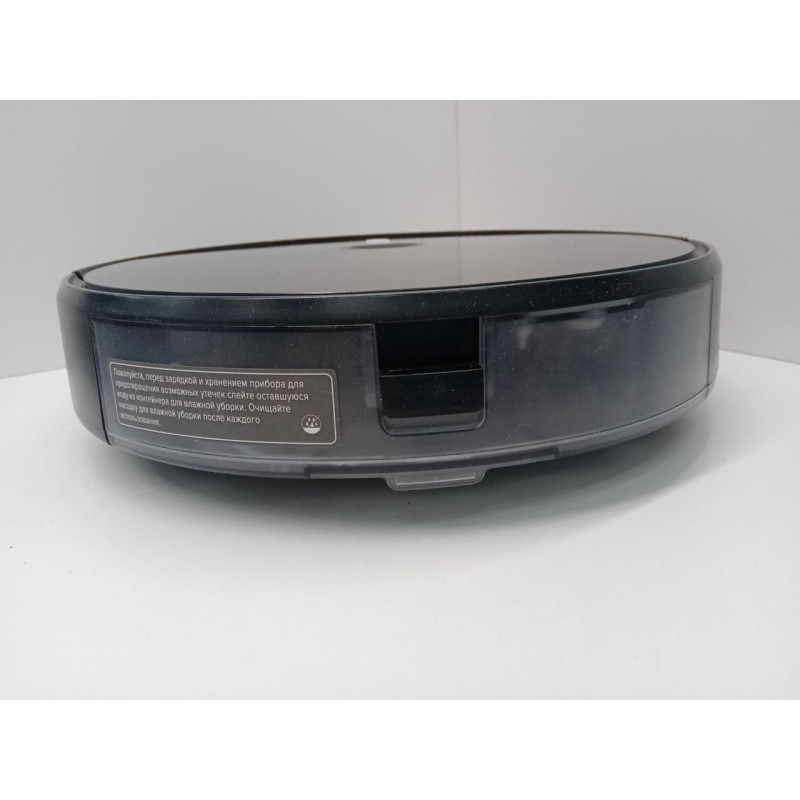 Робот-пылесос Rombica MyRobot Dot (HWT1D302)            
            б/у