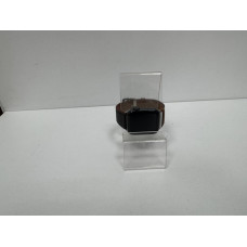 Умные Часы Apple Watch SE 40mm            
            б/у
