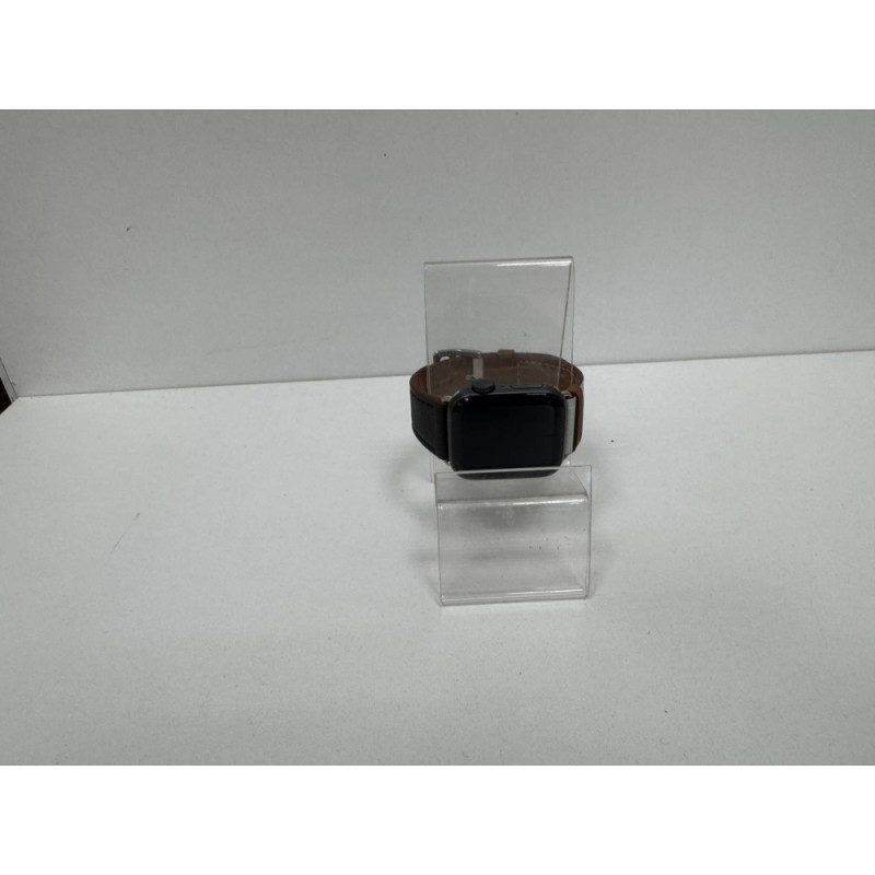 Умные Часы Apple Watch SE 40mm            
            б/у