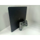Игровые приставки Sony Playstation 4 SLIM 500GB (CUH-2216A)            
            б/у