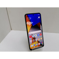 Мобильный телефон Xiaomi Poco M4 Pro 4G 6/128 GB            
            б/у