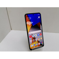 Мобильный телефон Xiaomi Poco M4 Pro 4G 6/128 GB            
            б/у