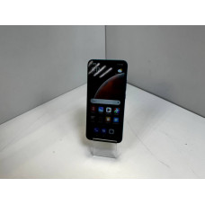 Мобильный телефон Xiaomi Redmi 9A 2/32 GB            
            б/у