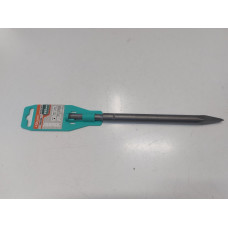 Зубило Sturm! 9018-SDS-P15X250