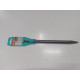 Зубило Sturm! 9018-SDS-P15X250