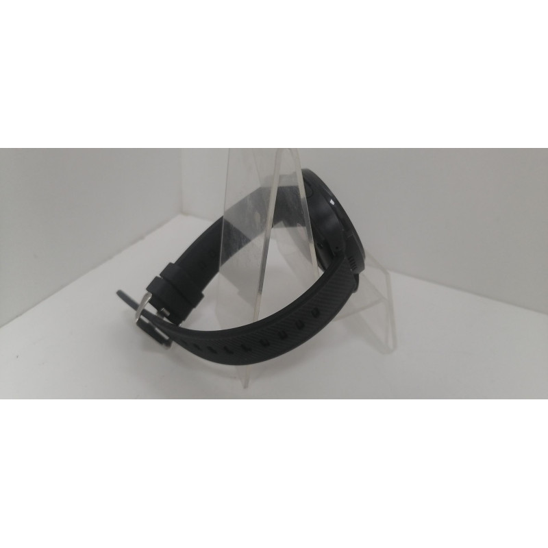 Умные Часы Smart Watch Y20