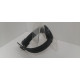 Умные Часы Smart Watch Y20