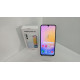 Мобильный телефон Samsung Galaxy A25 5G 6/128 GB