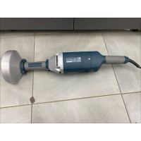 Прямошлифовальная машина Rebir TSM1-150            
            б/у