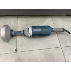 Прямошлифовальная машина Rebir TSM1-150            
            б/у