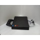 Игровые приставки Sony Playstation 4 SLIM 1TB (CUH-2208B)            
            б/у