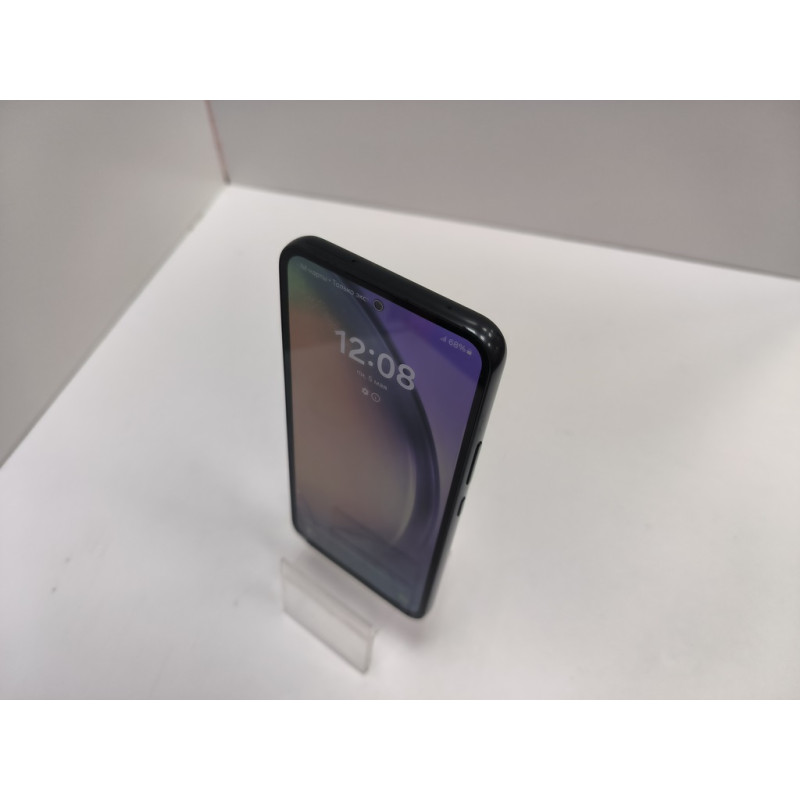 Мобильный телефон Samsung Galaxy A54 5G 6/128 GB            
            б/у