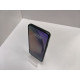 Мобильный телефон Samsung Galaxy A54 5G 6/128 GB            
            б/у