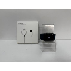 Умные Часы Apple Watch Series 3 42mm            
            б/у