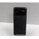 Мобильный телефон Xiaomi Poco C40 4/64 GB            
            б/у
