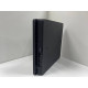 Игровые приставки Sony Playstation 4 500GB (CUH-2108A)            
            б/у