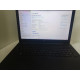 Ноутбук HP 15-bs028ur            
            б/у