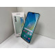 Мобильный телефон Samsung Galaxy A16 4G 4/128 GB            
            б/у