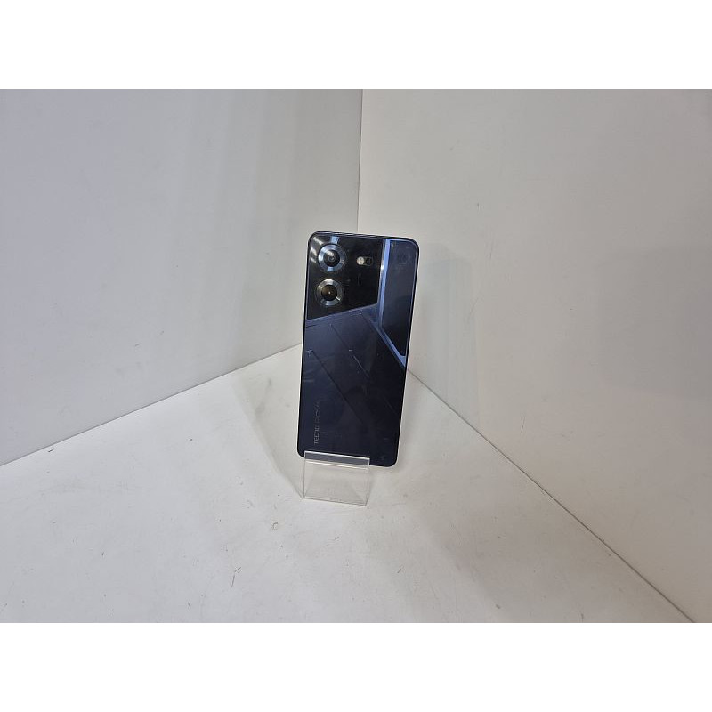 Мобильный телефон Tecno Pova 5 8/256 GB            
            б/у