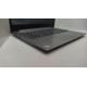 Ноутбук Lenovo 110-15ACL (80TJ005BRK)            
            б/у