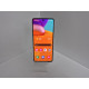 Мобильный телефон Samsung Galaxy A71 6/128 GB            
            б/у