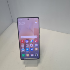 Мобильный телефон Xiaomi Redmi Note 13 Pro 12/512 GB            
            б/у