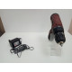 Шуруповерт RedVerg Basic SD10L/1            
            б/у