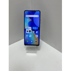 Мобильный телефон Tecno Spark 10 Pro 8/256 GB            
            б/у