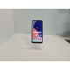 Мобильный телефон Samsung Galaxy A22s 5G 4/128 GB            
            б/у