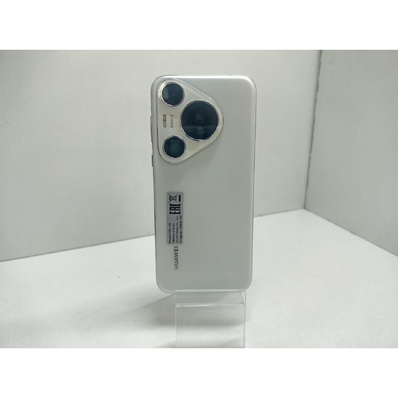 Мобильный телефон Huawei Pura 70 Pro 12/512 GB            
            б/у