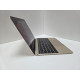 Ноутбук Apple MacBook 12 Retina Mid 2017            
            б/у