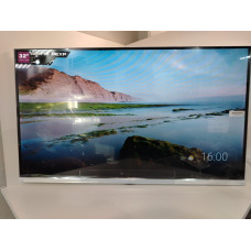 Телевизор DEXP A431            
            б/у