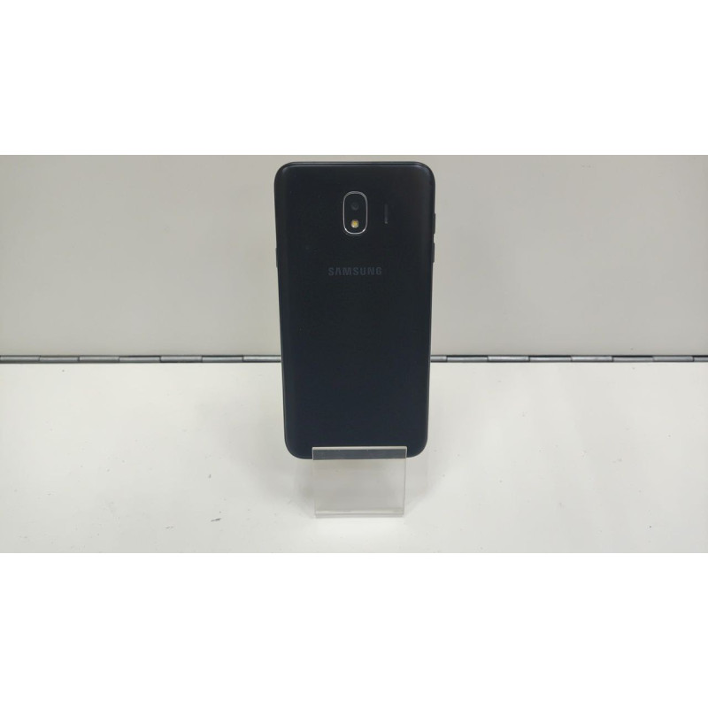 Мобильный телефон Samsung Galaxy J4 (2018) 3/32 GB            
            б/у