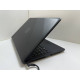 Ноутбук HP TPN-C130            
            б/у