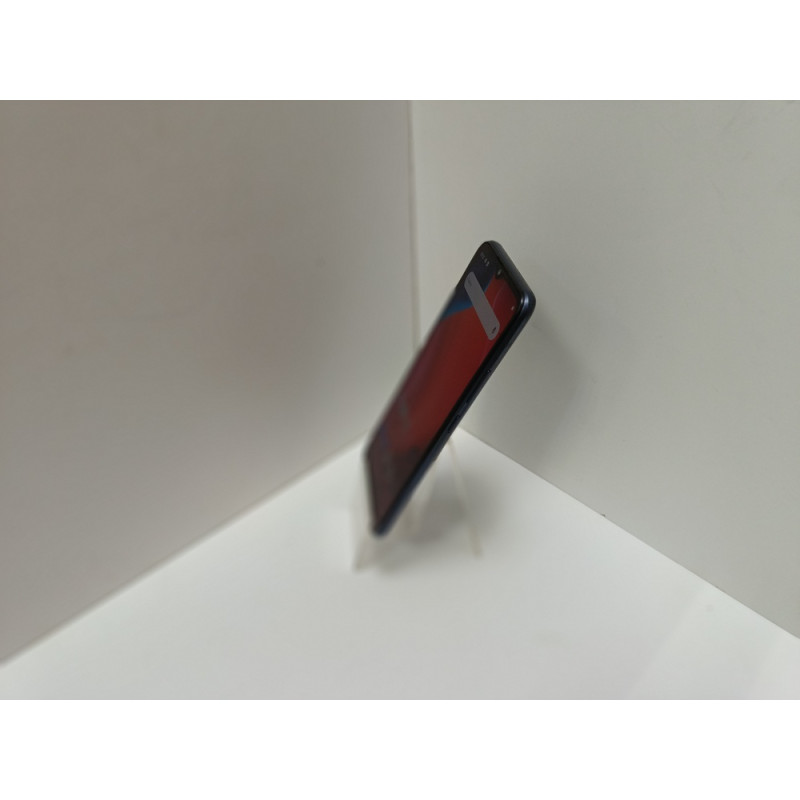 Мобильный телефон REALME C11 2021 4/64 GB            
            б/у