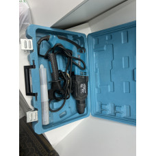 Перфораторы Workmaster ПР-1000            
            б/у