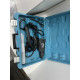 Перфораторы Workmaster ПР-1000            
            б/у