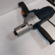 Дрель Rebir IE-1023A-16/1300            
            б/у