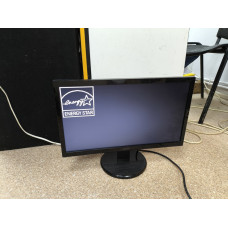 Мониторы Acer K202HQL            
            б/у