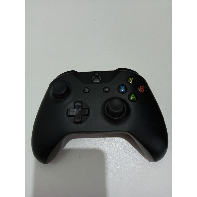 Игровые приставки Microsoft Xbox One X 1TB            
            б/у