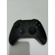 Игровые приставки Microsoft Xbox One X 1TB            
            б/у