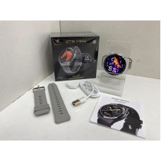 Умные Часы Smart Watch GT8 Max