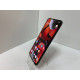 Мобильный телефон Xiaomi Poco X5 Pro 5G 8/256 GB.            
            б/у