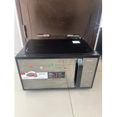 Микроволновые печи Toshiba MM-EG24P(BM)            
            б/у