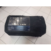 Сабвуфер автомобильный Pioneer TS-WX100            
            б/у
