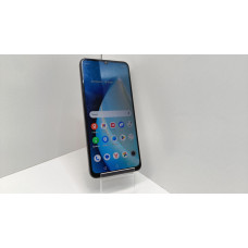 Мобильный телефон REALME C51 4/64 GB            
            б/у