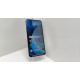 Мобильный телефон REALME C51 4/64 GB            
            б/у
