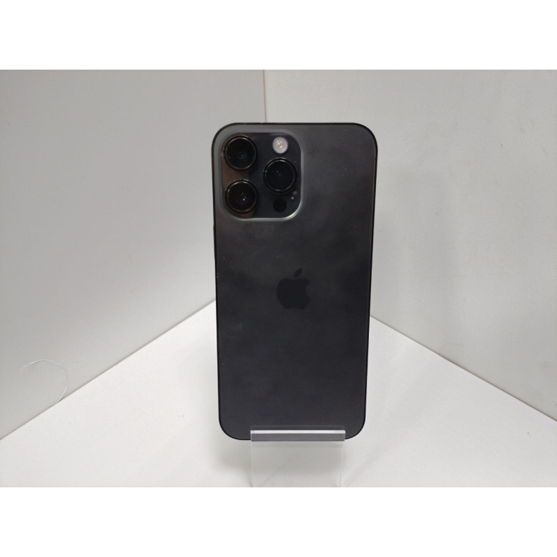 Мобильный телефон Apple iPhone 14 Pro Max 6/128 GB            
            б/у