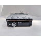 Автомагнитола Pioneer deh-x8700BT            
            б/у
